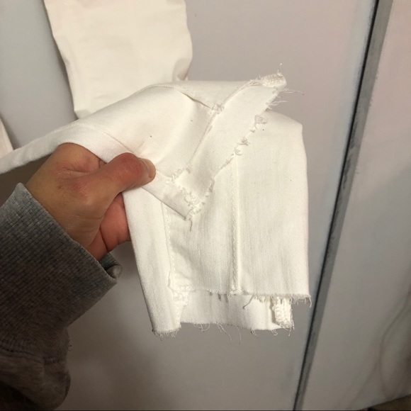 SOLD - Picture 8 of 8